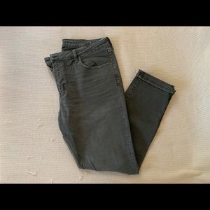 Men’s American Eagle Jeans